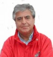 Estrada Mestres, Josep 